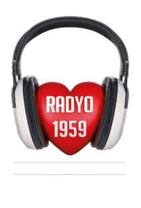 radyo1959_Love600