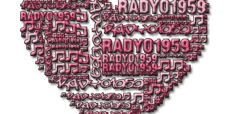 kalp radyo1959