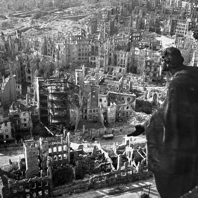 dresden-bombardımanı_207491