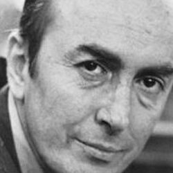 edip-cansever