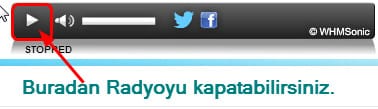 radyokapat
