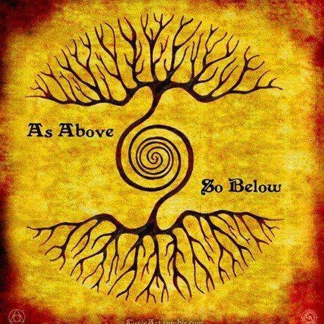 reiki2