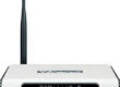 TP-LINK WR741ND