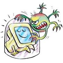 WindowsMangerProtect WindowsMangerProtect