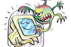 WindowsMangerProtect