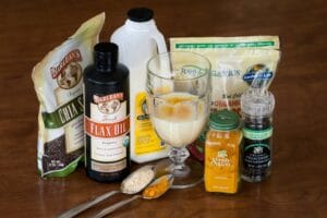 Beyond-Budwig-Protocol-Recipe-1024x682