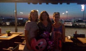 11987015_10206236190477111_5446893047815932126_n