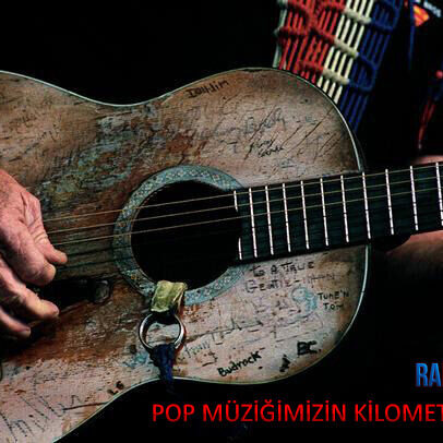 pop-muzigin-km-taslari