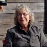 12308841_1511879825775764_1145446913105973215_n