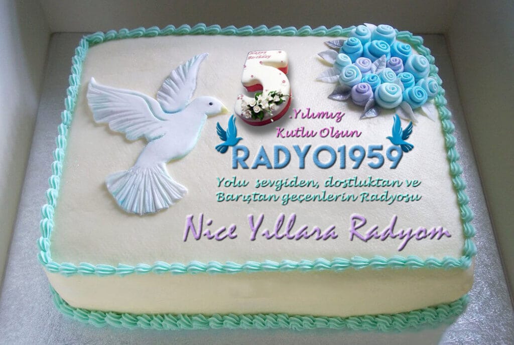 https://radyo1959.com.tr/wp-content/uploads/2015/12/dove_cake_tac-150x150.jpg