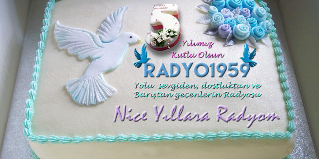 https://radyo1959.com.tr/wp-content/uploads/2015/12/dove_cake_tac-150x150.jpg