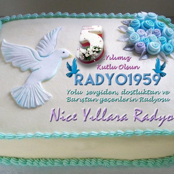 https://radyo1959.com.tr/wp-content/uploads/2015/12/dove_cake_tac-150x150.jpg