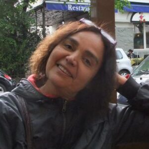 Sinem Azbazdar Dinçer Sinem Azbazdar Dinçer