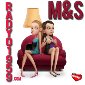 ms ms