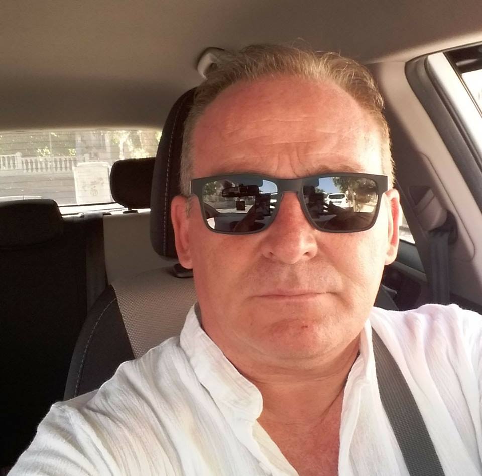 subitay erdem sahin