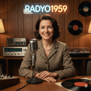 radyo1959 chat assistanı