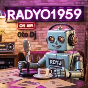 a-vibrant-vintage-style-poster-design-ce_zO2IazaIRM-4bWY3kmLUqg_PgBJA5erRgK2eMWNBHiKIQ